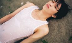 34句姐弟恋表白句子精选，感人至深的姐弟恋情话