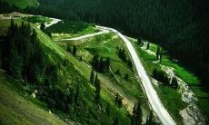 今天度过让人欣喜的美好时光，尽情畅快享受的句子