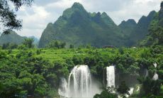 列举四组口号的精选清单 - 一个汇总众多口号的列表