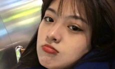 经过幼儿园大班的悉心准备，引人感动的感恩句子和话语终于浮现出来！