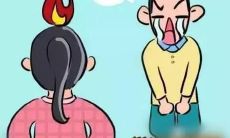 引起深刻内心共鸣并令人感到无比痛苦的句子