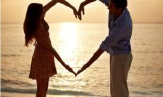 不容错过的珍爱之情：感人至深的爱情句子！