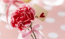 精选的三八妇女节祝福语图片，送给所有伟大的女性！