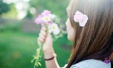 探寻平凡而充满幸福的签名世界