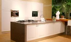 厨卫广告语大全——包含经典版、最新版以及适用于不同场景的全面版