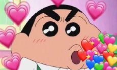 让您开怀大笑与快乐无限的充满幽默感的句子