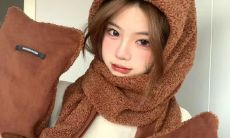 在家人中相互爱护和支持的暖心留言，让家庭更有趣、更温馨