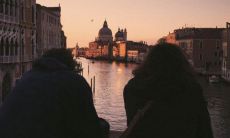 50句超级扎心催泪的失恋句子，适合用于分手失恋后发的文案和状态！