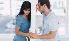 不再被拘束的美好解放：独自一人的离婚生活带来的开心感受