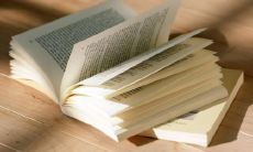 一则启发人心的集锦：深入权威名言，探寻读书的力量与魅力