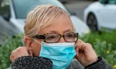 40条正能量疫情经典语录！关注2022年郑州疫情，感受人间真情！