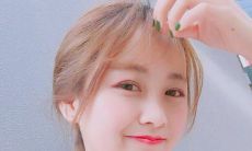 从内心溢出的正面情感：让人无法抵抗的正能量文案