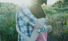 带有各种美丽的图片的QQ情话分享：让你的爱情更加浪漫且持久！