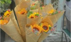 在工作中领悟的那些重要道理：从实践中学习，经验是最好的老师