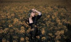 2021疫情复工，年后步入职场的自我感悟和反思：心情纷繁，让我感到无尽的复杂情绪！