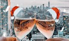 由浅入深，分享十句温馨浪漫的圣诞节情话，传递温馨爱意，温暖心灵