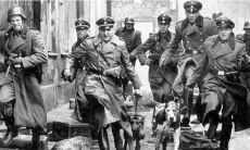 探讨人类历史中关于战争残酷的格言和警句