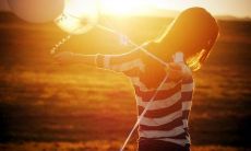 在妈妈经历苦难的日子中感恩，表达真挚的感激之情的句子集锦