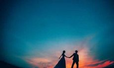 分享甜美红包时的最佳祝福：创意甜蜜的句子合集