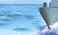 精英球队口号：掌声雷鸣，炫耀霸气，令人惊叹的威慑力！