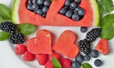 收集最温馨感人的亲情赞美句子大合集