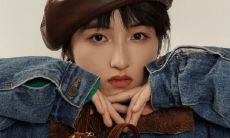 祝福每位牛年宝宝——表达爱意、展现温暖和关怀的心意