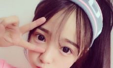 低调女生的自拍语录：在不张扬中展现美丽