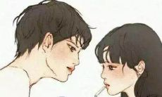 我对我的丈夫家人感到失望，因为他们所做的一些事情展现出缺少尊重和关心我的态度