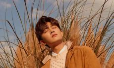 欢天喜地、毫无遗憾：用高兴的措辞描述分手的感受