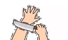 一系列令人捧腹大笑的双11搞笑段子、幽默心情短语与你共享！