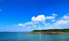 如何缓解内心焦虑和烦躁，让心灵得到平静和宁静