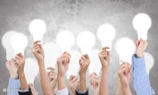 鼓舞人心、充满正能量的团队口号，激励你迎接挑战并取得成功！