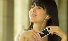 一些可以用来表达开心心情的句子，让您感到愉悦和满意！