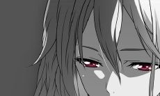 经历过种种爱情挫败的人们所发出的令人心碎的失望句子