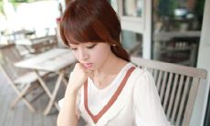 感激之情满溢，狂吐恩情！致谢敬爱之友赠予的珍贵话语，令我心潮澎湃、感恩涌泉！