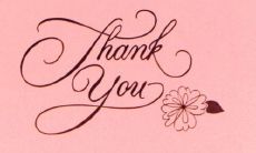 数不尽的感恩之情：闪耀人心的精选感恩句子集锦