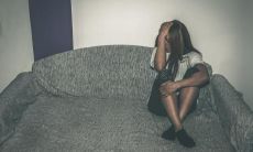 未能得到亲戚支持，令人极度失望的表达方式