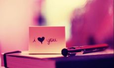 一些事令人失望的描述，使人感到沮丧、失望或心灰意冷