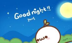 如何在晚安之前最好地发布朋友圈？