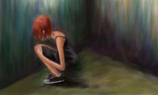 痛心疾首，深感失望：揭示兄弟所带来的遗憾和沉痛的句子