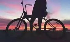 无法忘记，如此思念你以至于我的心都已碎裂的词句