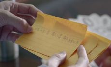 浓浓亲情，温馨家园──表达家人之间情感的一些话