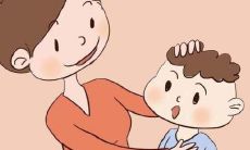 十句让妈妈开心的感言，让您的母亲感受到无限的温馨与关爱！