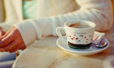 在这个美好的一天中游玩得开心、愉悦和兴奋的最佳句子！