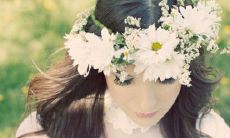 如何创作有趣、独特、煽情又略带挑逗的QQ个性签名污女风格？