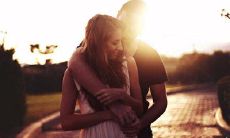 Beautiful Sentences of Love in English that Will Warm Your Heart