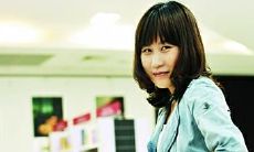 辛夷坞电影中的经典爱情语录：激荡心灵的情感表白与追求，感动心扉的婚姻誓言与坚持，真挚感人的感情描绘与内心独白！