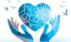 汇集充满感恩和爱国情感的各种句子全集