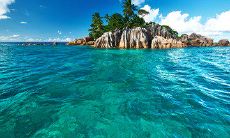 一周内的第二天发送问候短信的常见用语