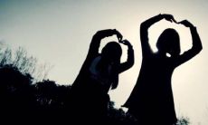 精选关于奉献的励志名言，以激励每一个人更加投身于事业、家庭与社会